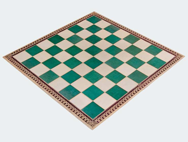category-full-color-thin-