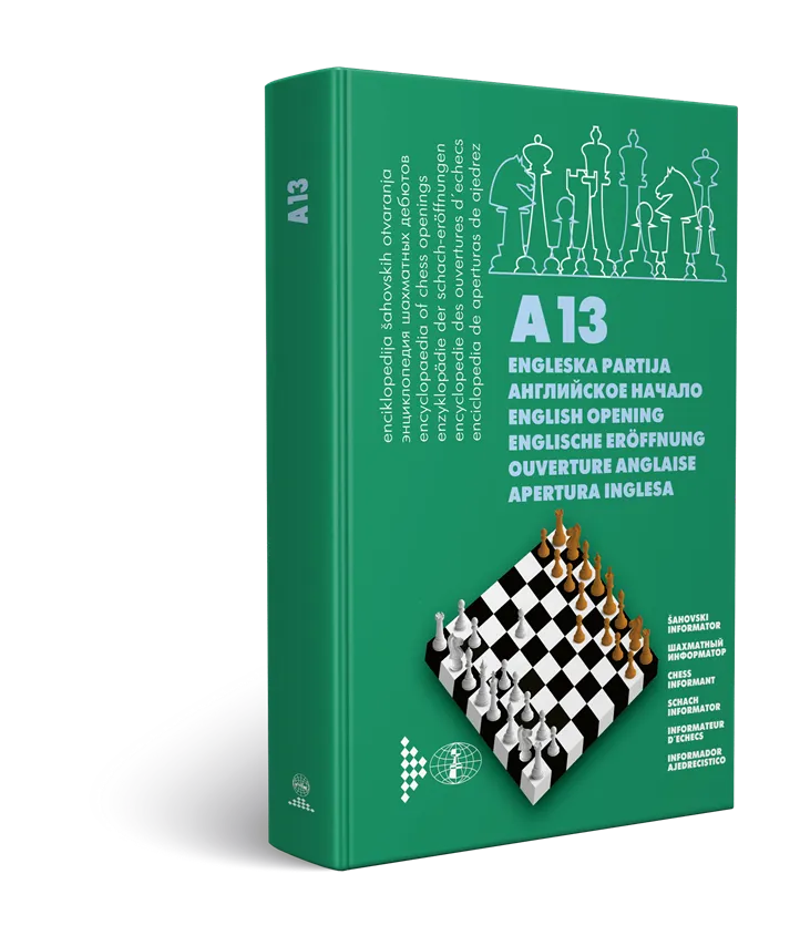 7fDSyOam-