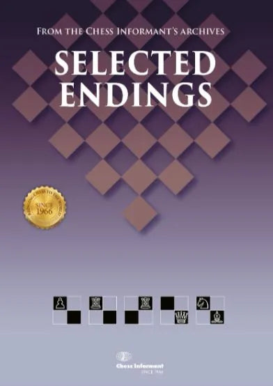 Selected Endings – House of Staunton
