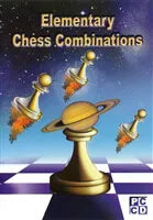 DOWNLOAD - Elementary Chess Combinations – House of Staunton