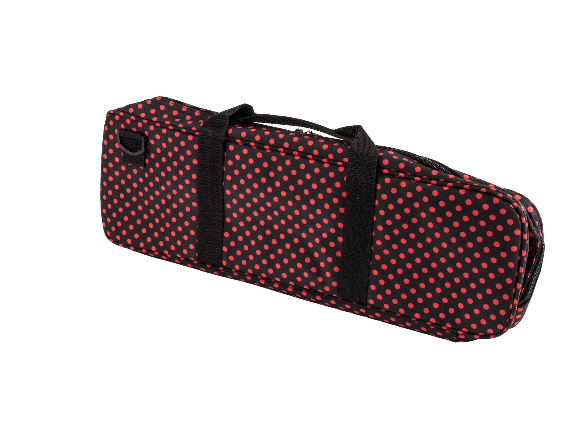 Deluxe Chess Bag | eBay