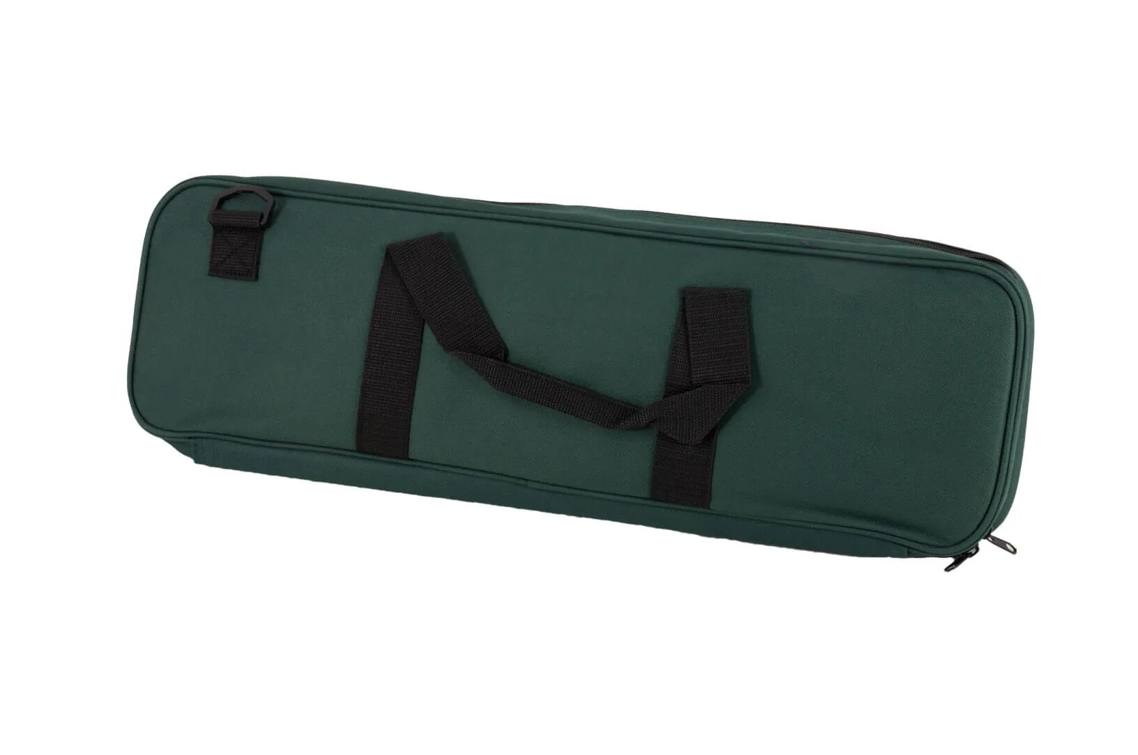 Deluxe Chess Bag | eBay