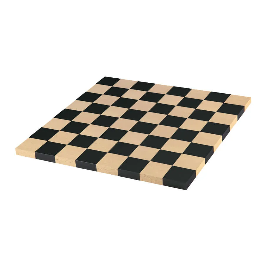Licensed Man Ray Chess Board Ebay - Licensed Man Ray Chess Board licensed man ray chess board ebay - licensed man ray chess board