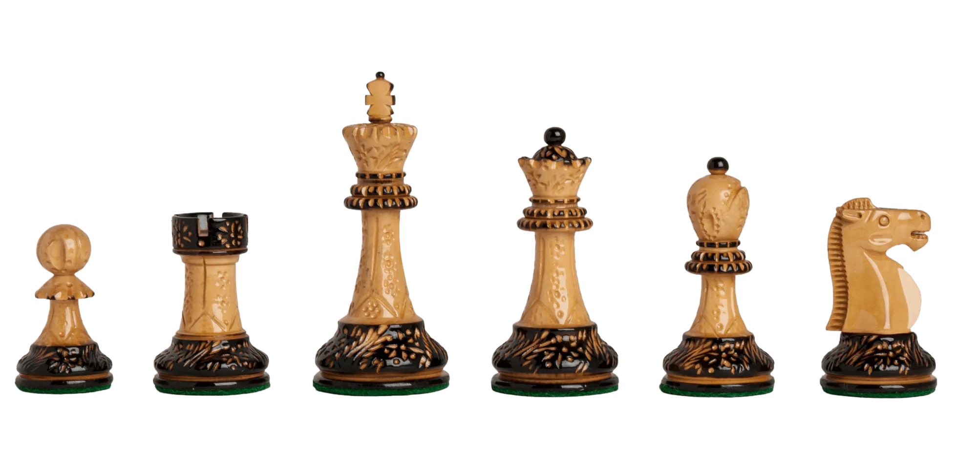 chess king pieces reykjavik burnt profile loading legend