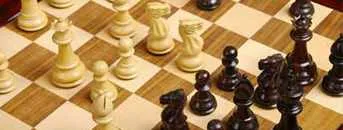 Chess Sets Chess Sets