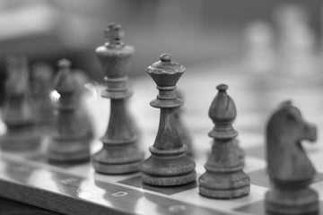 When Should You Castle Queenside?