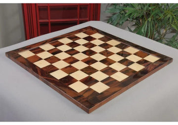 Classic Chessboard