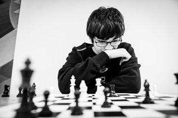 Chess Trolling: The Art of Playing Bad Chess Openings to Tilt Your Opponent