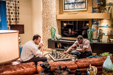 HOS Mens Shoot-30- resize