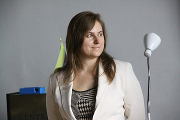 The Many Achievements of Judit Polgár