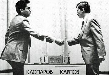 Kasparov-12 (1)