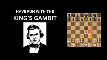 King's Gambit