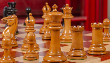 Screenshot 2024-12-21 at 2.03.33 AM