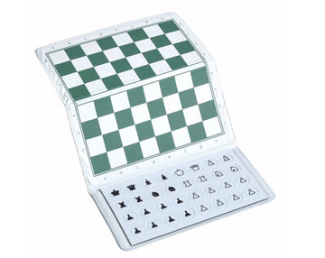 cheap chess sets