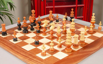 chess sets