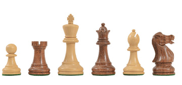 everything you need to know about chess pieces names