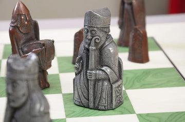 Screenshot 2025-10-18 at 1.44.46 PM