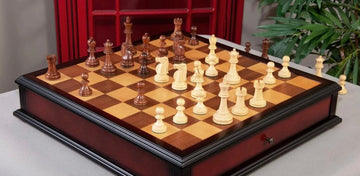 Josh Waitzkin: The Prodigy Behind Searching For Bobby Fischer