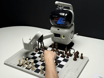 How To Use A Computer For Chess Analysis