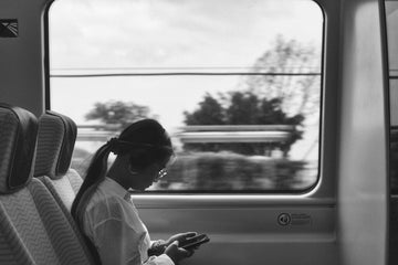 The 5 Best Chess Apps to Train Tactics on Your Daily Commute