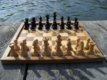 chess-2296368_1280