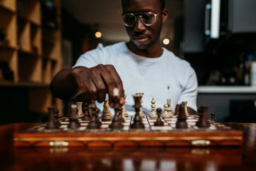 chess coach - kit - unsplash