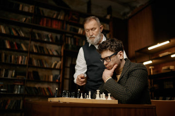 chess-lesson-in-library