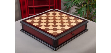 classical-tiroir-storage-chessboard