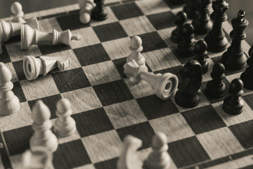 pexels-cigdem-bilgin-2154409770-33647013