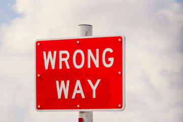 Mistakes Beginner Make When Learning Chess