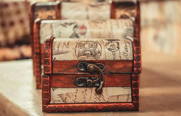 pexels-samerdaboul-1210018