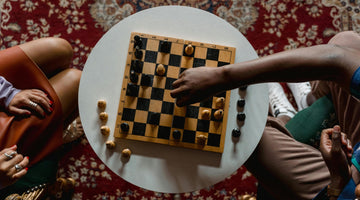 pexels-tima-miroshnichenko-6598746