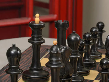 The Camaratta Collection