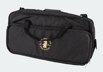 Chess Bags