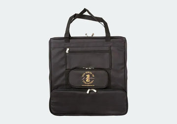 Chess Board Bags