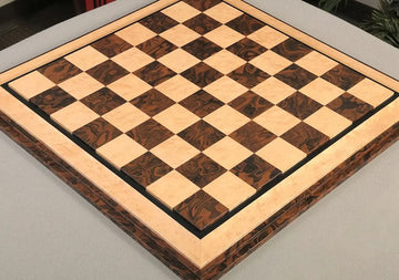 Chess Boards