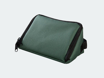 Chess Clock Bags