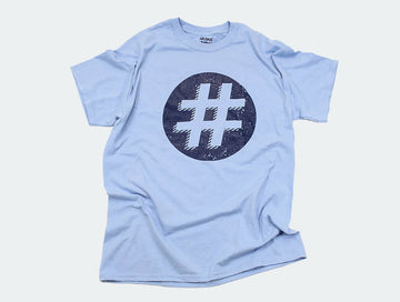 Chess Clothing
