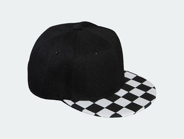 Chess Hats Chess Accessories