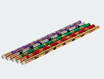 Chess Pens & Pencils