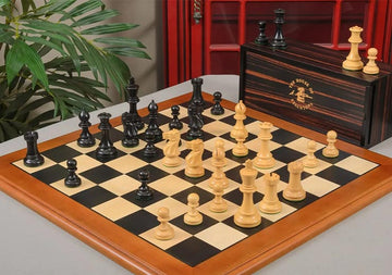 Chess Sets