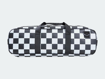 Chess Tournament Bags