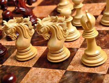 The Forever Collection