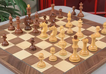 Free Worldwide* Shipping