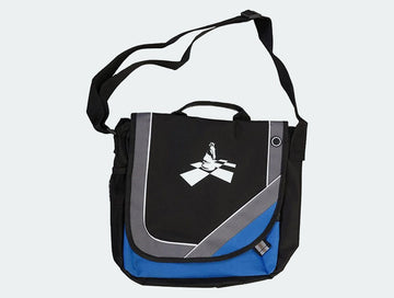 Miscellaneous Chess Bags