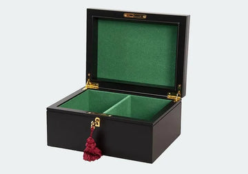 Premium Chess Boxes