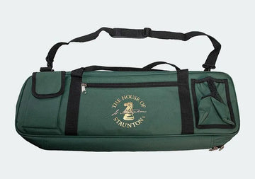 Chess Bags