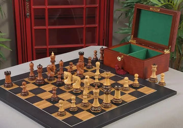 Chess Sets
