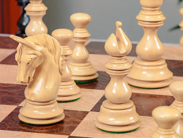 Chess Pieces Clearance Sale