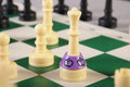 PlunderChess Game Set